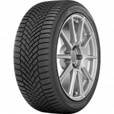 Yokohama BluEarth Winter V905 285/30R20 99W